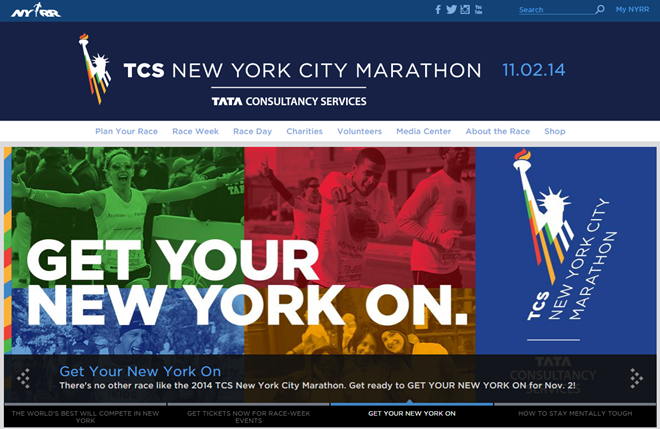 tcs_new_york_city_marathon_20140912_01