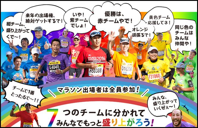 osaka-marathon-2015-nanairo-team-img-02