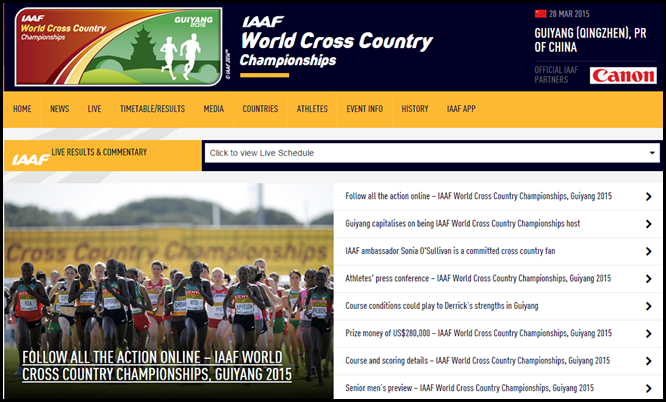 world-cross-country-2015-top-img-01