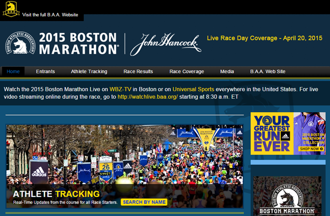 boston-marathon-2015-top-img-01
