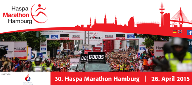 hamburg-marathon-2015-top-img-01