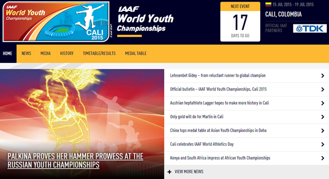 iaaf-world-youth-championships-2015-japan-member