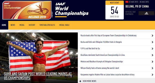 world-championships-beijing-2015-top-img-02