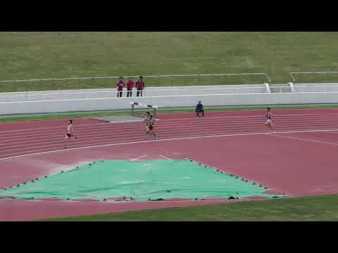H30　千葉県記録会　男子800m　23組