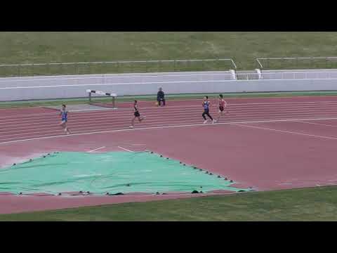 H30　千葉県記録会　男子800m　32組