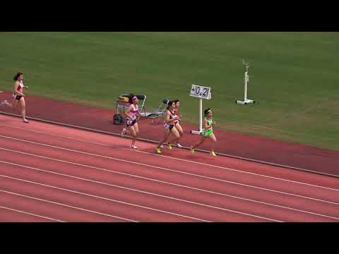 20180415115906県記録会一高女800ｍ8組立花 舞