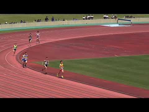 20180415130220県記録会一高男800ｍ10組藤本悠太郎