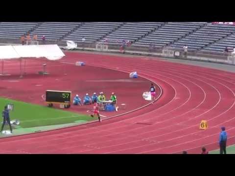 2016京都ジュニア_男子800m予選第9組