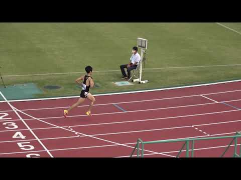 20201011140422宮崎市民体育大会一般共男子800ｍ