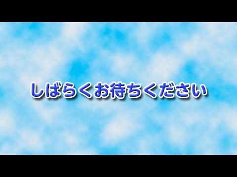 第1回石川県陸上競技地区記録会1