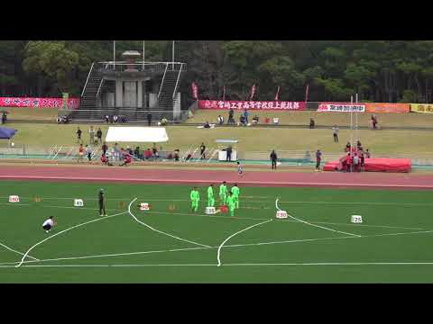 20180318130122県記録会一高男800ｍ1組濱田 悠太