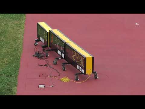 H30　千葉県記録会　男子200m　41組