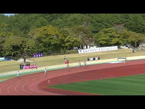 20180317_第3回宮崎県記録会_一般・高校男子400m_9組