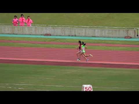 20180415120337県記録会一高女800ｍ9組福嶋 遥