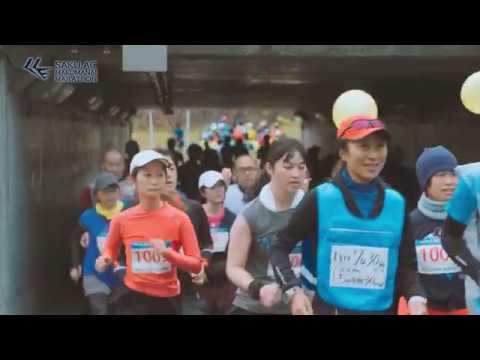 Runner&#039;s story / 第4回 作.AC真駒内マラソンダイジェスト
