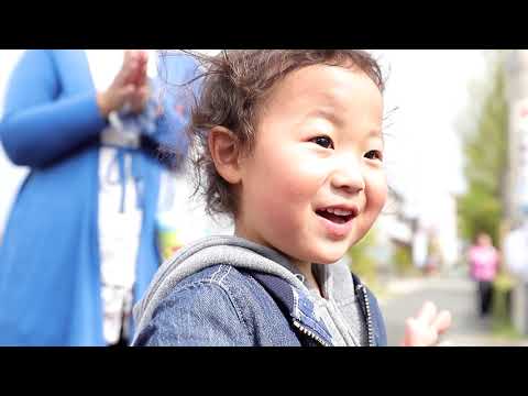 前橋・渋川シティマラソン2019