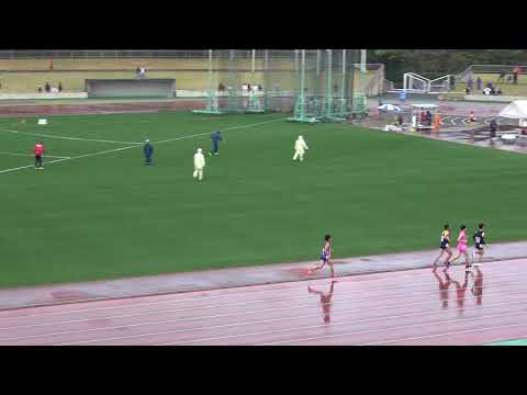20180318164033県記録会一高男5000ｍ1組山﨑 萌人