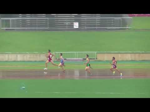 20170915_県高校新人大会_男子400m_予選8組