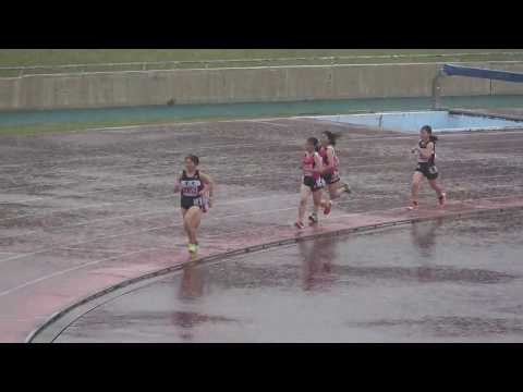 20180414111842県記録会中女800ｍ1～3組