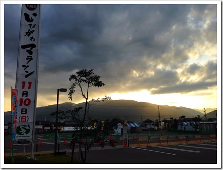 ibigawa-marathon-20131109_51