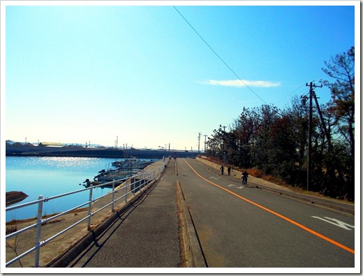 isshiki_marathon_20140121 030