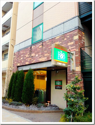 tokyo30k_fuyu_hotel_3748