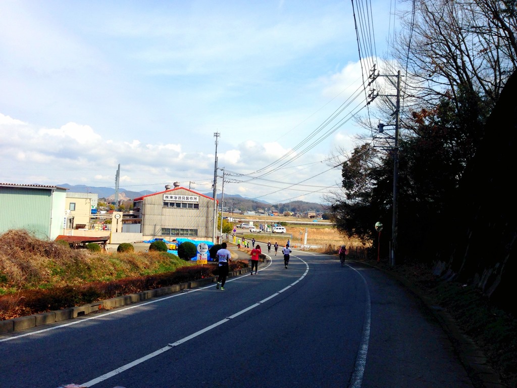 kakamigahara_20140302_024000095_iOS.jpg