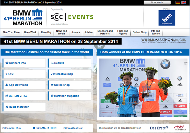 berlin_marathon_20140929_02