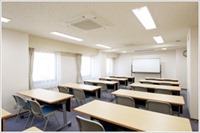 pic_conference_room_1