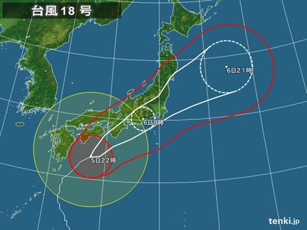 typhoon_1418_2014-10-05-22-00-00-large