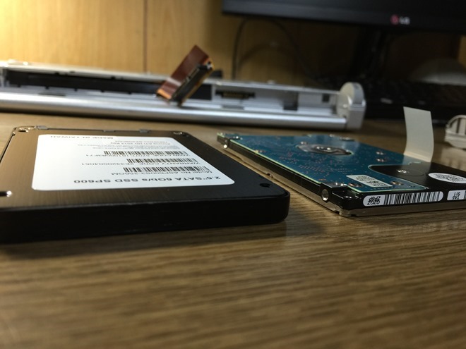 レッツノート CF-AX3 CPU Core i5 高速SSD 512GB+spbgp44.ru