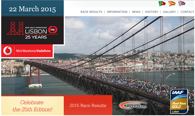 lisbon-half-marathon-2015-top-img-01