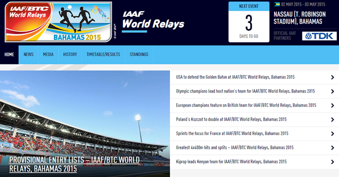 iaaf-world-relays-2015-top-img-01