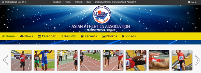asian-athletics-championships-2015-top-img-01