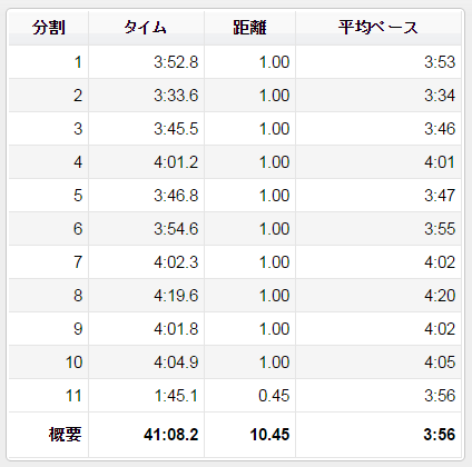 nagoya-runners-cup-5th-garmin-img-01