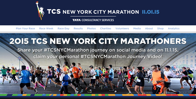 new-york-city-marathon-2015-top-img-01